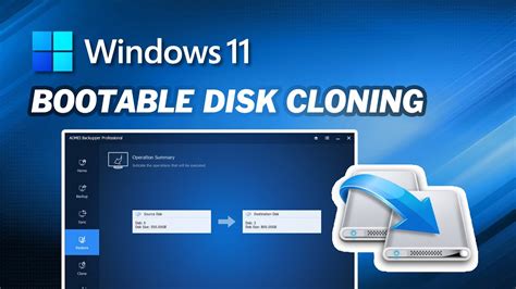 clone boot disk mac|create bootable hard drive clone.